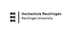 Reutlingen University