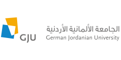 GJU