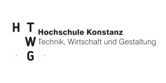 HTWG - Konstanz